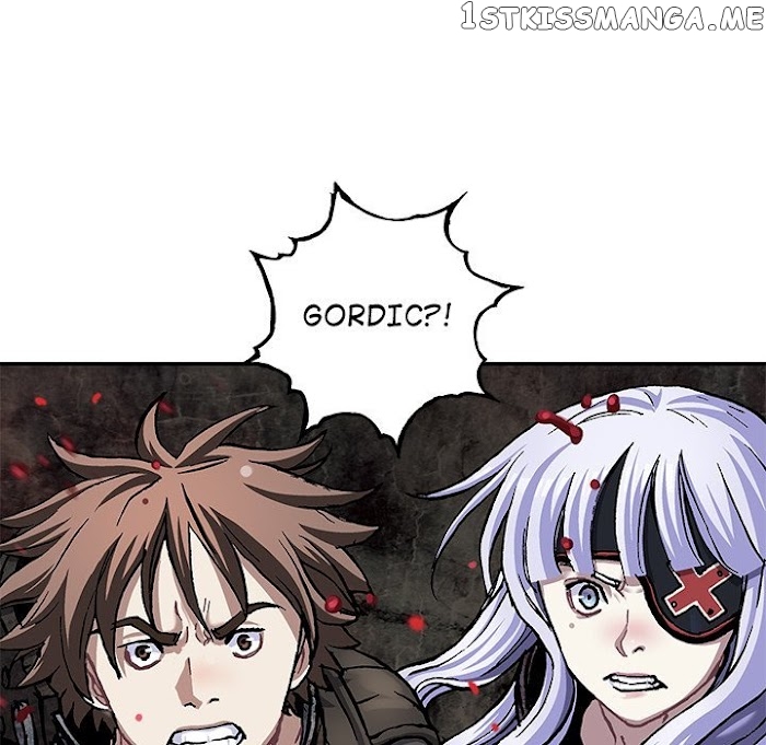 Leviathan, Chapter 193 image 17